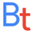sobt22.top favicon
